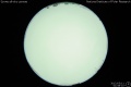 2012/5/11 01:58’10”