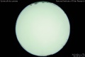 2012/5/11 01:59’10”