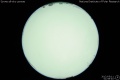 2012/5/11 01:59’40”