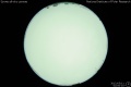 2012/5/11 02:00’10”