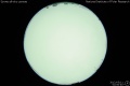 2012/5/11 02:00’40”