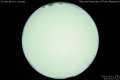 2012/5/11 02:01’10”