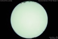 2012/5/11 02:01’40”