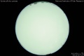 2012/5/11 02:02’10”