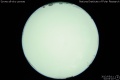 2012/5/11 02:03’10”