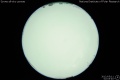 2012/5/11 02:03’40”