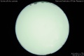 2012/5/11 02:04’10”