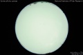 2012/5/11 02:04’40”