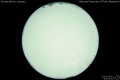 2012/5/11 02:05’10”