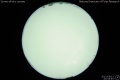 2012/5/11 02:05’40”
