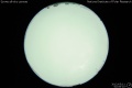 2012/5/11 02:06’10”