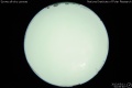 2012/5/11 02:06’40”