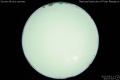 2012/5/11 02:07’10”