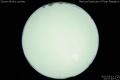 2012/5/11 02:07’40”