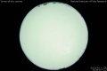2012/5/11 02:08’10”