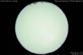 2012/5/11 02:08’40”