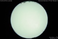 2012/5/11 02:09’10”