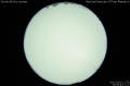 2012/5/11 02:09’40”