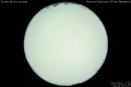 2012/5/11 02:14’10”