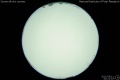 2012/5/11 02:21’10”