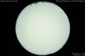 2012/5/11 02:24’10”