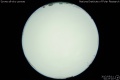 2012/5/11 02:27’10”