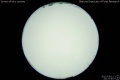 2012/5/11 02:27’40”