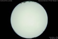 2012/5/11 02:28’10”