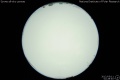 2012/5/11 02:28’40”