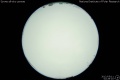 2012/5/11 02:29’10”