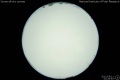2012/5/11 02:29’40”