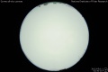 2012/5/11 02:30’10”