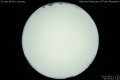 2012/5/11 02:30’40”