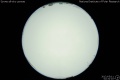 2012/5/11 02:31’10”