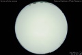 2012/5/11 02:31’40”