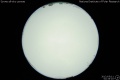 2012/5/11 02:33’10”