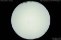 2012/5/11 02:33’40”