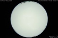 2012/5/11 02:34’10”