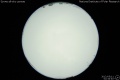 2012/5/11 02:34’40”