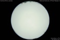 2012/5/11 02:35’40”