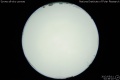 2012/5/11 02:36’10”