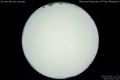 2012/5/11 02:37’10”