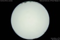 2012/5/11 02:37’40”