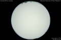 2012/5/11 02:38’10”