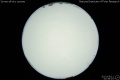 2012/5/11 02:39’10”