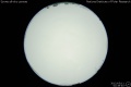 2012/5/11 02:39’40”