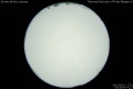 2012/5/11 02:40’40”