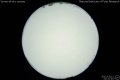 2012/5/11 02:41’40”
