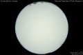 2012/5/11 02:42’10”
