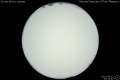 2012/5/11 02:42’40”